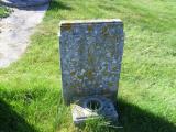 image of grave number 787483